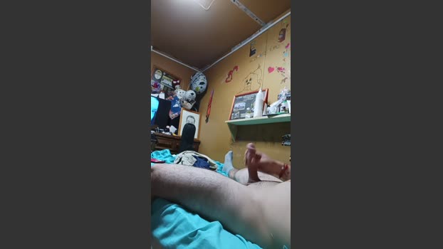 fernaanndo21