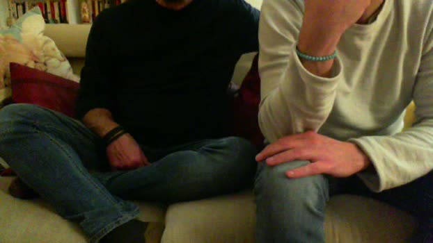 fgk_milano Pretty Webcam SHOW @ Cam4 20-01-2026