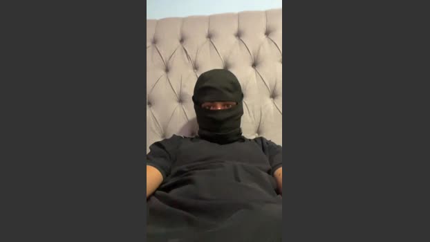 francko28 show Webcam SHOW @ Cam4 21-01-2026
