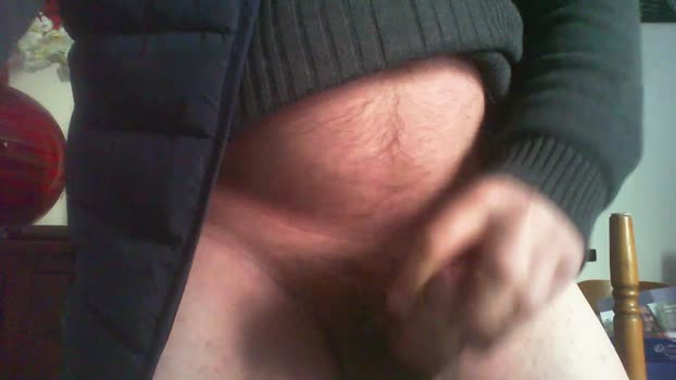 fred_c_307 Show Webcam SHOW @ Cam4 20-01-2026