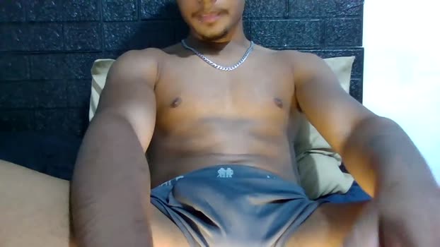 gabriel5257 juicy Webcam SHOW @ Cam4 21-01-2026