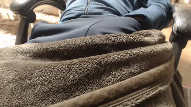 gen_597 orgasm Webcam SHOW @ Cam4 21-01-2026