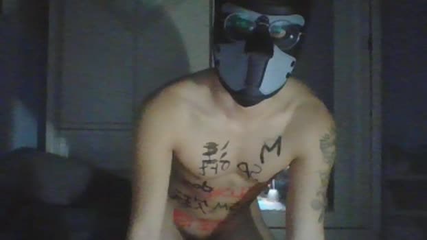 gg8405 Download Webcam SHOW @ Cam4 20-01-2026