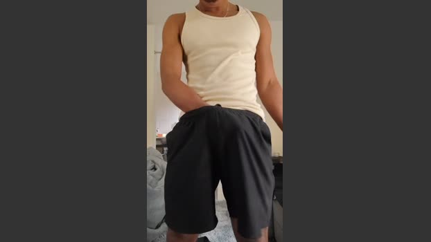 grosso82 naughty Webcam SHOW @ Cam4 20-01-2026