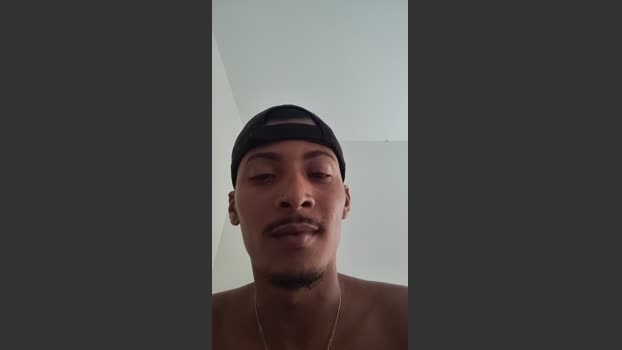 grosso82 gag Webcam SHOW @ Cam4 20-01-2026
