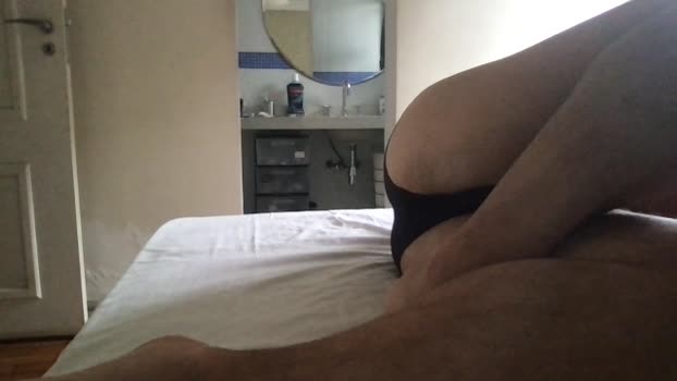 guarabira beautiful Webcam SHOW @ Cam4 20-01-2026