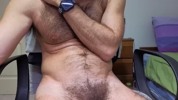 hairycerberus suckshow Webcam SHOW @ Cam4 21-01-2026