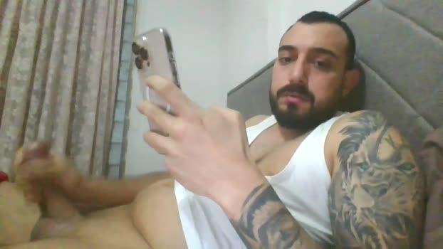 hakanbey33