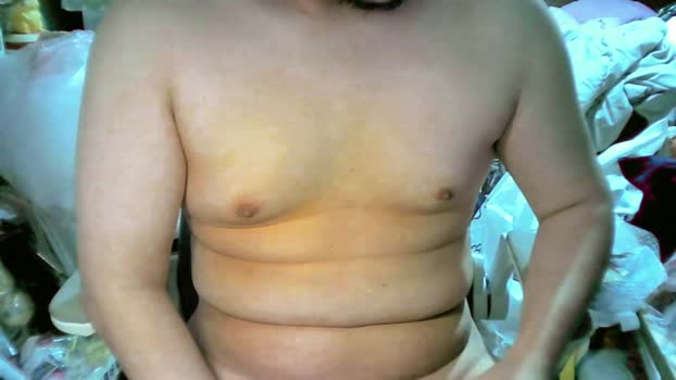 hang_9545 bicurious Webcam SHOW @ Cam4 21-01-2026
