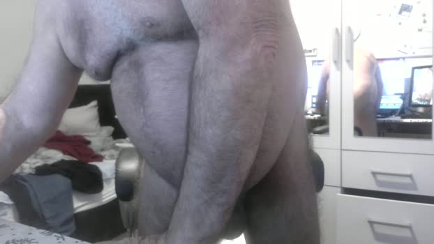 horstchen deep Webcam SHOW @ Cam4 20-01-2026