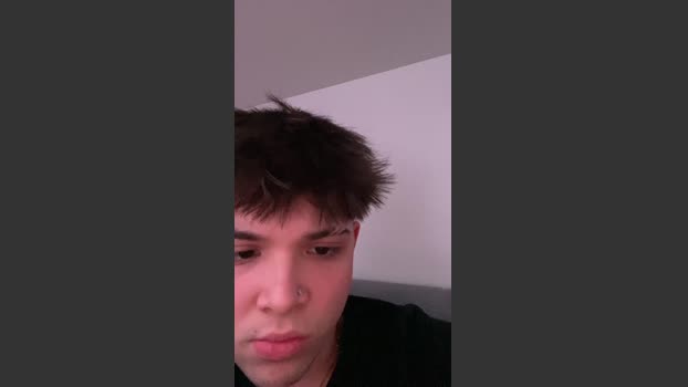 hotboy_gabri Naked Webcam SHOW @ Cam4 20-01-2026