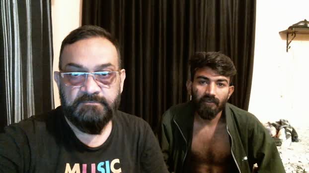indian2000 Video Webcam SHOW @ Cam4 21-01-2026