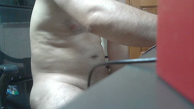 izmirhakan35 twink Webcam SHOW @ Cam4 20-01-2026