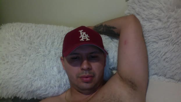 jaderhot1 suckshow Webcam SHOW @ Cam4 21-01-2026