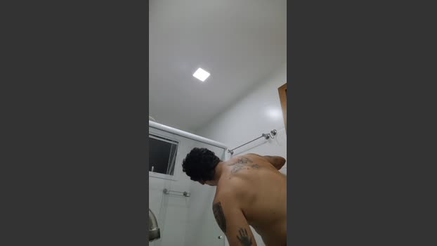 jdevil7 deepthroat Webcam SHOW @ Cam4 20-01-2026