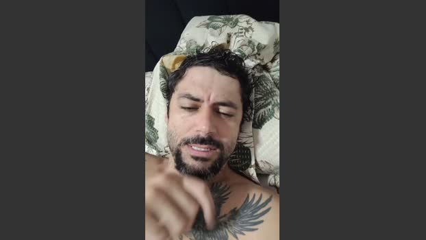 jdevil7 jackoff Webcam SHOW @ Cam4 20-01-2026