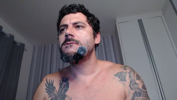 jdevil7 blowjob Webcam SHOW @ Cam4 21-01-2026