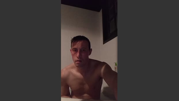 jerem266 suck Webcam SHOW @ Cam4 20-01-2026