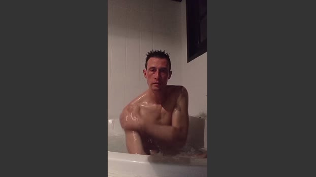 jerem266 orgasm Webcam SHOW @ Cam4 20-01-2026