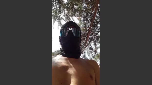 jimy303 cute Webcam SHOW @ Cam4 20-01-2026