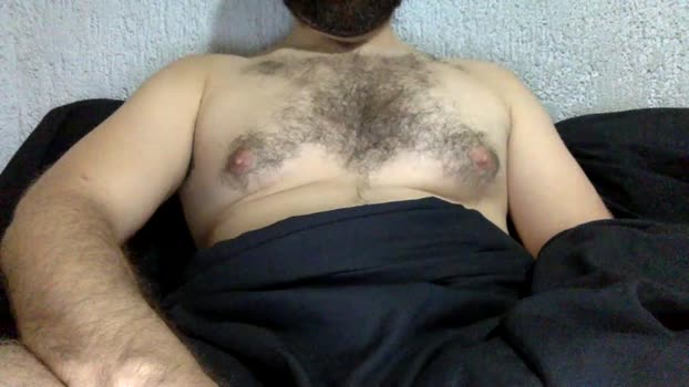 jm_3 blowjob Webcam SHOW @ Cam4 21-01-2026
