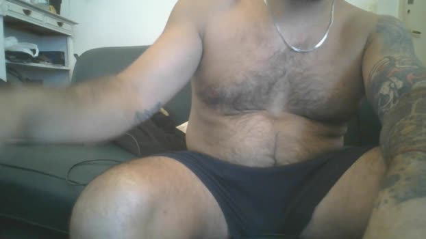 juanci_t gag Webcam SHOW @ Cam4 21-01-2026