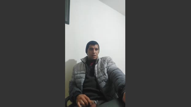 juicysmalls lick Webcam SHOW @ Cam4 21-01-2026