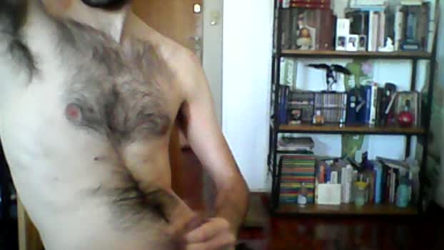 julowes naked Webcam SHOW @ Cam4 20-01-2026