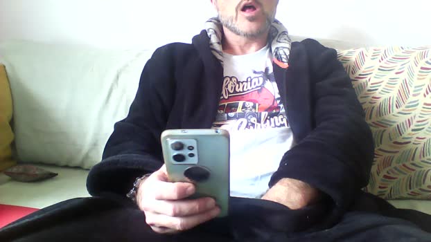 lawer79 sex Webcam SHOW @ Cam4 21-01-2026