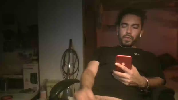 lecheria love Webcam SHOW @ Cam4 21-01-2026