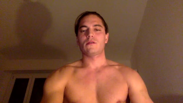 letsplay1991 squirt Webcam SHOW @ Cam4 20-01-2026