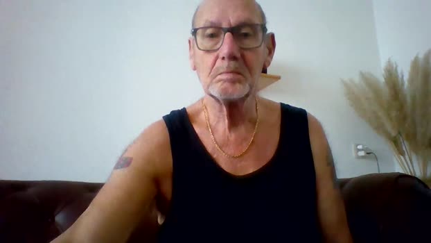 libido27 XXX Webcam SHOW @ Cam4 21-01-2026