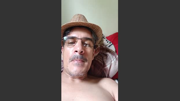 lindo2013 toy Webcam SHOW @ Cam4 20-01-2026