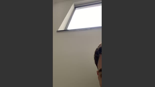 lopeshotz hard Webcam SHOW @ Cam4 20-01-2026