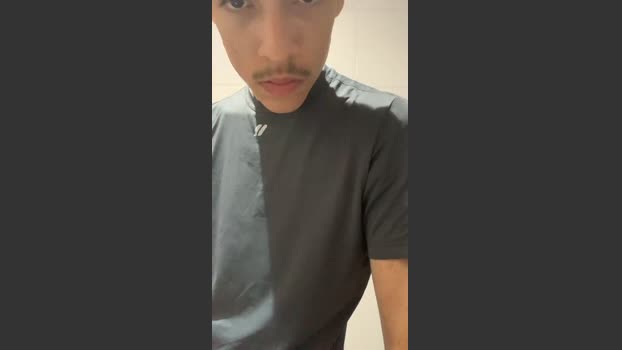 lopeshotz suckcock Webcam SHOW @ Cam4 21-01-2026