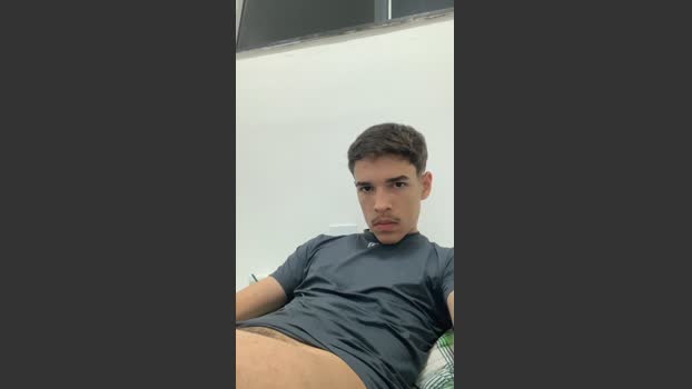 lopeshotz Nude Webcam SHOW @ Cam4 21-01-2026