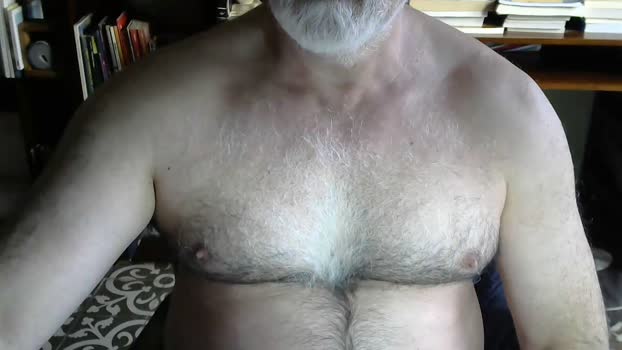 machobotas fuckme Webcam SHOW @ Cam4 20-01-2026