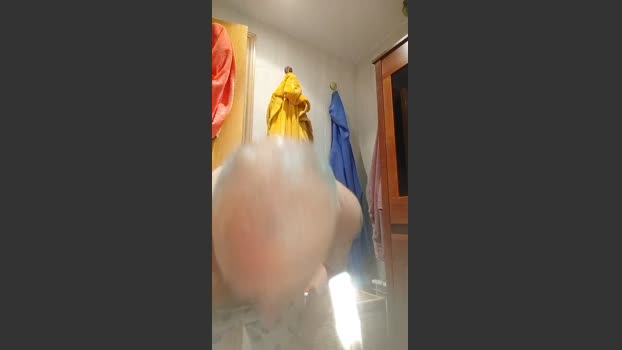 maduro645 prettyface Webcam SHOW @ Cam4 21-01-2026