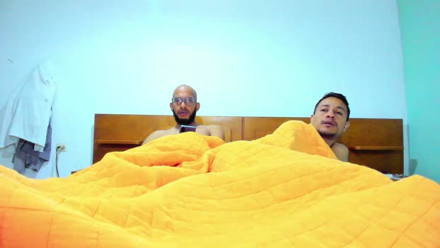 maik_james Porn Webcam SHOW @ Cam4 21-01-2026