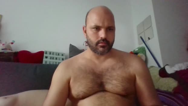 man_20c fingers Webcam SHOW @ Cam4 20-01-2026