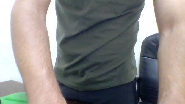 marcelsexfun lush Webcam SHOW @ Cam4 20-01-2026