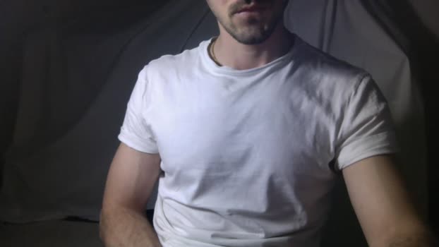 marco21marvo big Webcam SHOW @ Cam4 20-01-2026