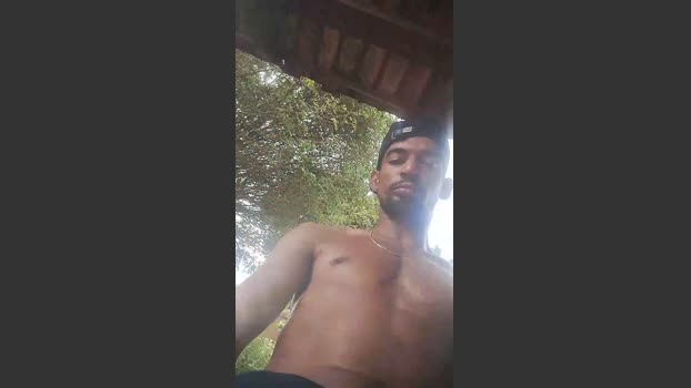 marcos4580 fuckhard Webcam SHOW @ Cam4 20-01-2026