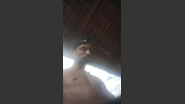 marcos4580 jackoff Webcam SHOW @ Cam4 20-01-2026