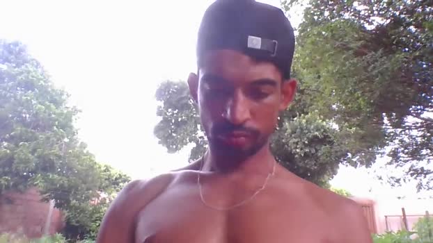 marcos4580 fingering Webcam SHOW @ Cam4 20-01-2026