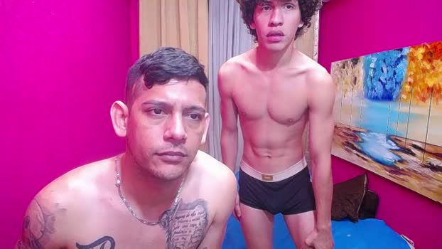 mastermonstcock jerkoff Webcam SHOW @ Cam4 21-01-2026