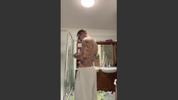 matc_of hot Webcam SHOW @ Cam4 20-01-2026
