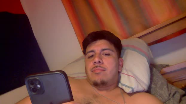 matiaslol666 bigcock Webcam SHOW @ Cam4 21-01-2026