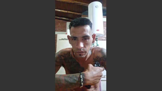 maxi23_fun fuckface Webcam SHOW @ Cam4 21-01-2026