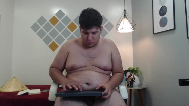 mazenrois fingers Webcam SHOW @ Cam4 21-01-2026